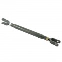 Rod Lift Brake L2600