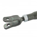 Rod Lift Brake L2600