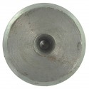 Wałek WOM/PTO / Kubota / 152 mm / 6T / 5-01-026-01 | Traktor.com.pl