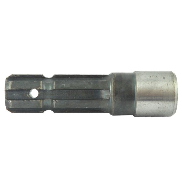 Prise de force/arbre de prise de force / Kubota / 152 mm / 6T / 5-01-026-01