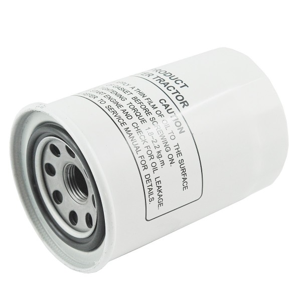 Oil Filter KUBOTA
