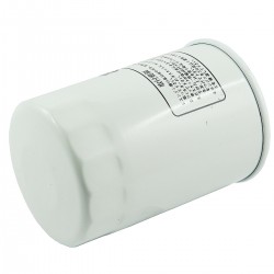 Engine oil filter / Kubota D662 / D950 / D1105 / D1503T / V1505 / V1902 / 3/4"-16UNF / 15213-3209 / T1624