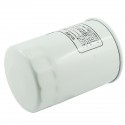 Oil Filter KUBOTA