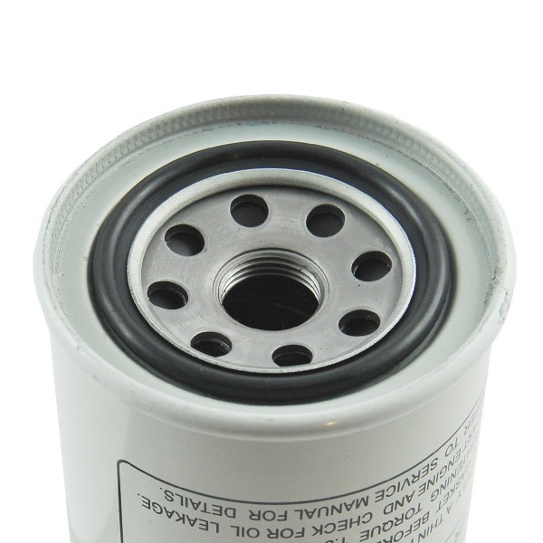 Filtr oleju silnikowego / Kubota D662 / D950 / D1105 / D1503T / V1505 / V1902 / 3/4"-16UNF / 15213-3209 / T1624