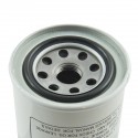Oil Filter KUBOTA