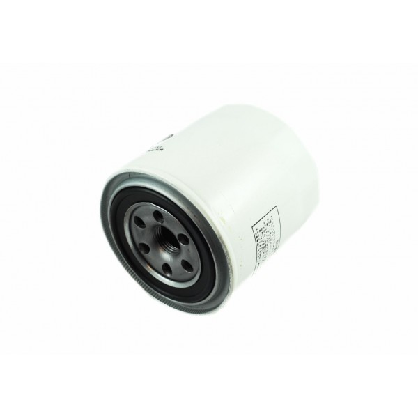 KUBOTA L02 Oil Filter