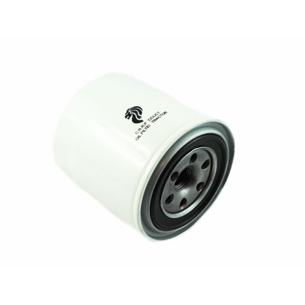 KUBOTA L02 Oil Filter