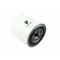 KUBOTA L02 Oil Filter