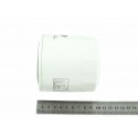 Filtre à huile moteur 93 x 100 mm / 3/4"-16UNF / Kubota L02 / GL / KL