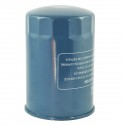 Filtr oleju silnikowego Kubota / 3/4"-16UNF / Kubota Z750 / Kubota L2000 / 70000-32431 / 5-01-121-13