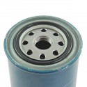 Filtr oleju silnikowego Kubota / 3/4"-16UNF / Kubota Z750 / Kubota L2000 / 70000-32431 / 5-01-121-13