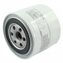 Oil Filter L2808-L3408