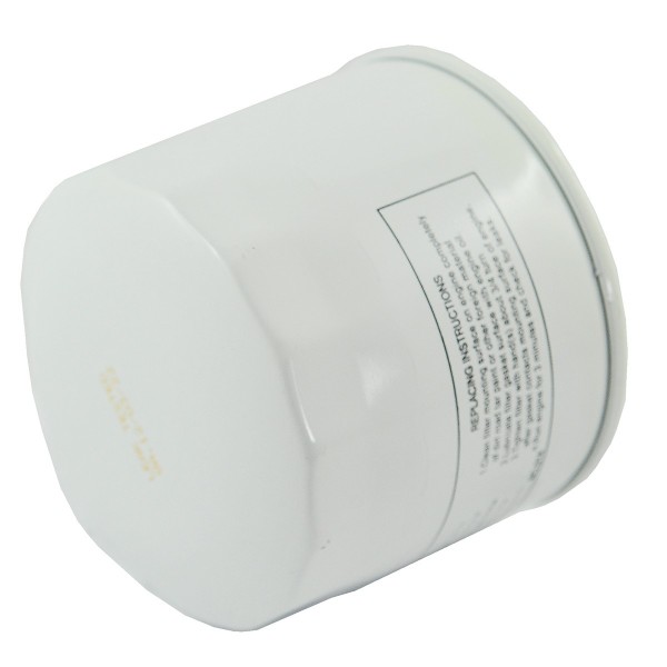 Oil Filter L2808-L3408