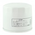 Oil Filter L2808-L3408
