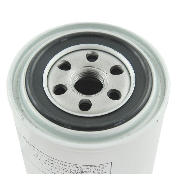 Filtre à huile moteur Kubota / 3/4"-16UNF / Kubota GL / 16414-32430 / 5-01-121-16