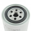 Oil Filter L2808-L3408