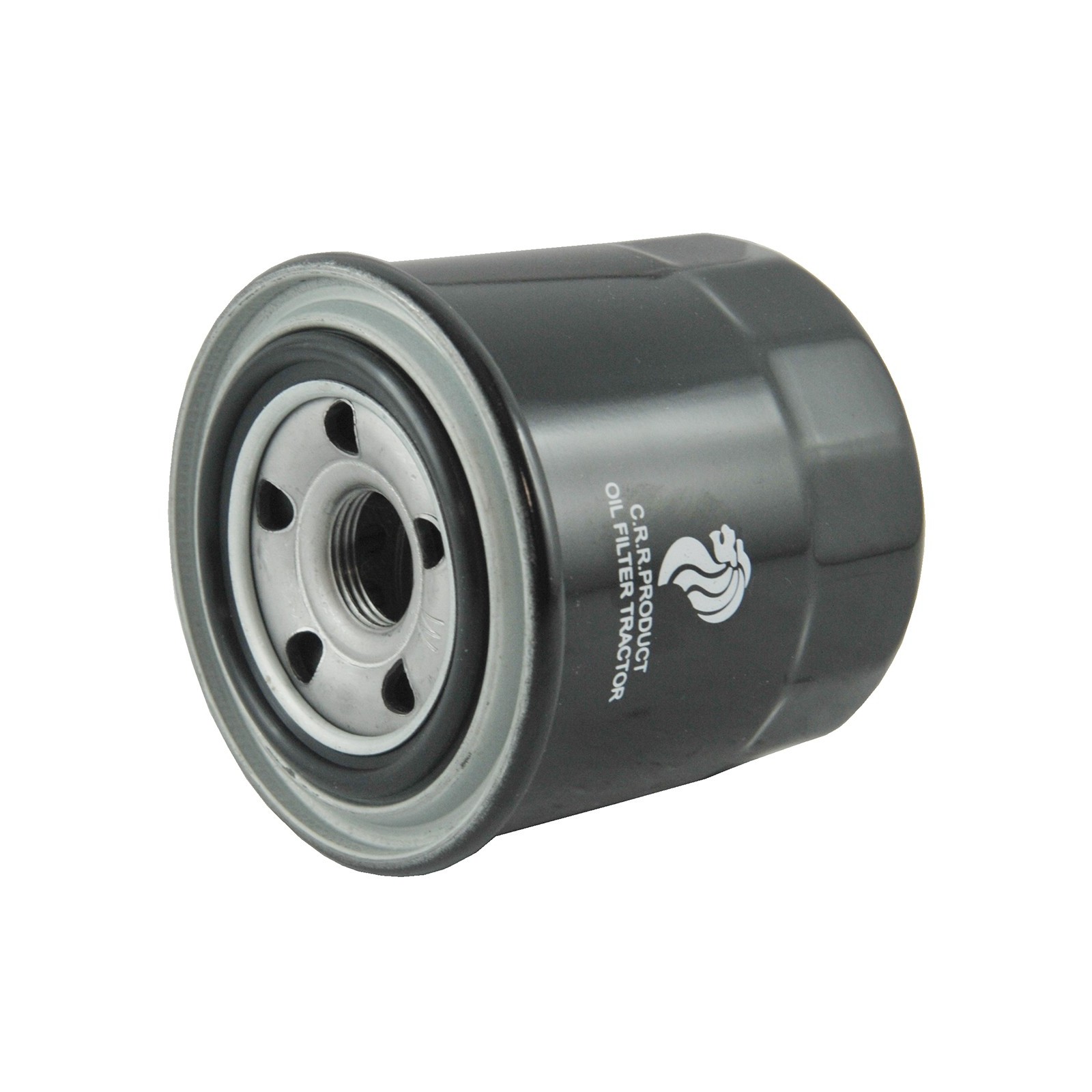 Öl-Kraftstofffilter EF 352 T