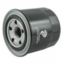 Öl-Kraftstofffilter EF 352 T
