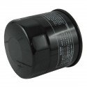 Oil Fuel Filter EF 352 T