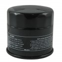 Öl-Kraftstofffilter EF 352 T
