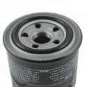 Filtr paliwa Yanmar EF352T / M20 x 1.5 / 80 x 82 mm / 129150-35152 / SO 6105 | Traktor.com.pl