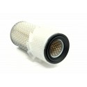 Vzduchový filter Kubota 83 x 183 mm, Kubota L, Kubota Bulltra, Hinomoto, Yanmar, Iseki, Shibaura