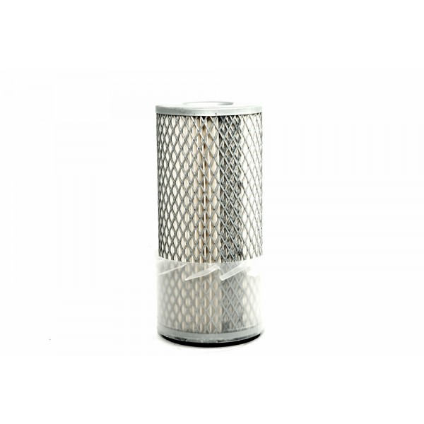 Air Filter L1500-L2000 Small