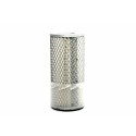 Filtr powietrza Kubota 83 x 183 mm, Kubota L, Kubota Bulltra, Hinomoto, Yanmar, Iseki, Shibaura