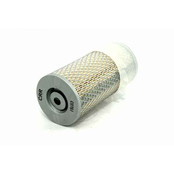 Air Filter L1500-L2000 Small