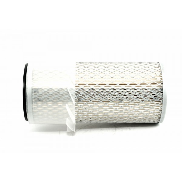 Vzduchový filter Kubota 83 x 183 mm, Kubota L, Kubota Bulltra, Hinomoto, Yanmar, Iseki, Shibaura