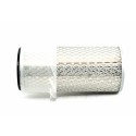 Filtre à air Kubota 83 x 183 mm, Kubota L, Kubota Bulltra, Hinomoto, Yanmar, Iseki, Shibaura