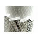 Air Filter L1500-L2000 Small