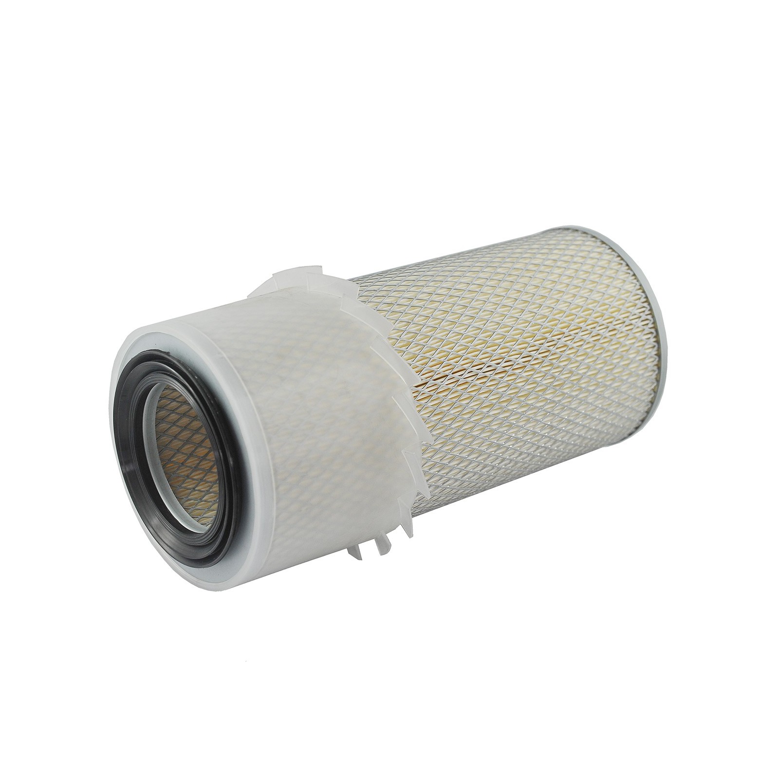 Filtr powietrza Kubota L3202/L4202 / 289 mm / 5-01-122-04