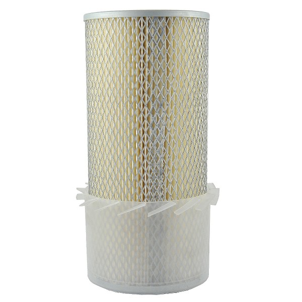 Air Filter L3202-L4202 CRR