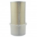 Air Filter L3202-L4202 CRR