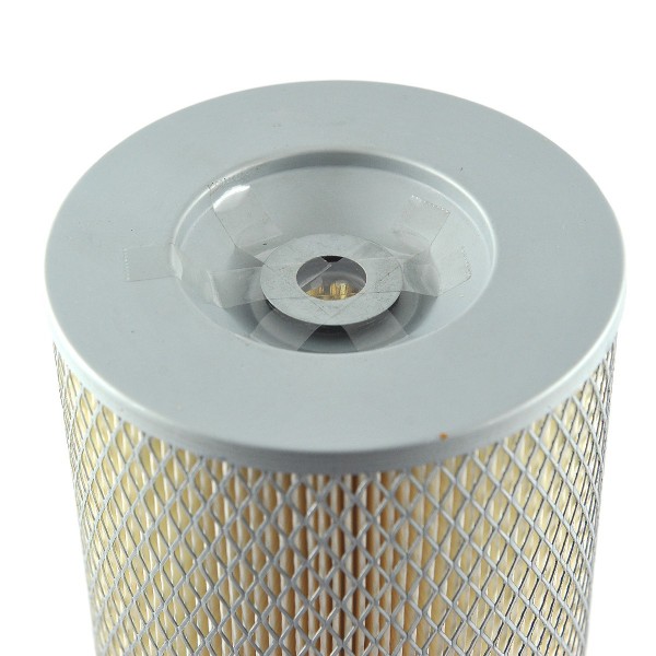 Air Filter L3202-L4202 CRR