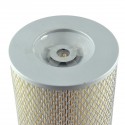 Filtr powietrza Kubota L3202/L4202 / 289 mm / 5-01-122-04