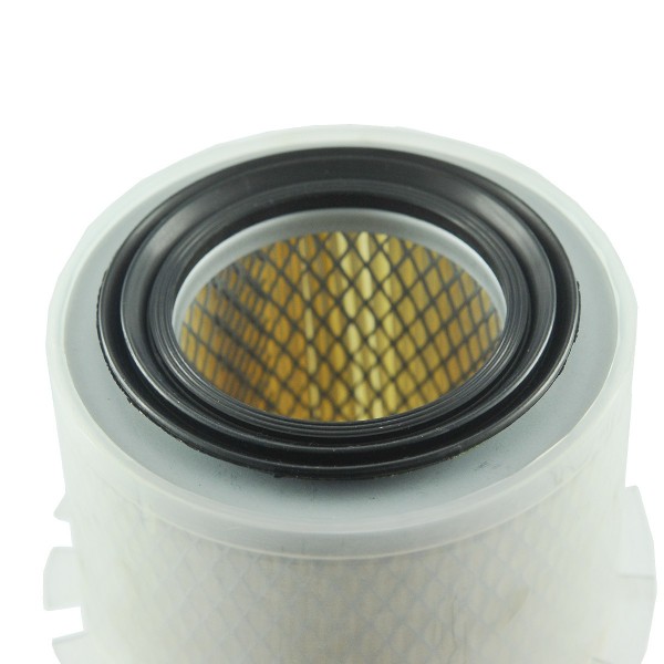 Luftfilter L3202-L4202 CRR