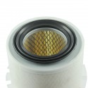 Air Filter L3202-L4202 CRR