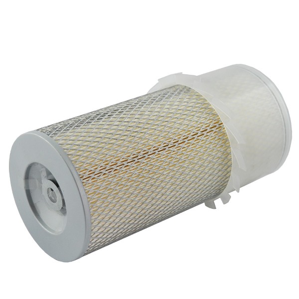 Air Filter L3202-L4202 CRR