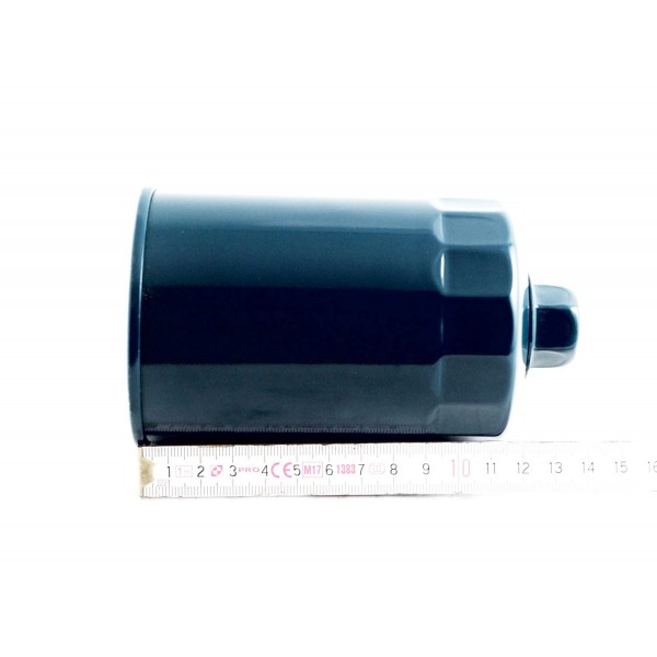 Hyd. Filtr oleju KUBOTA L02-L1 Wszystkie modele