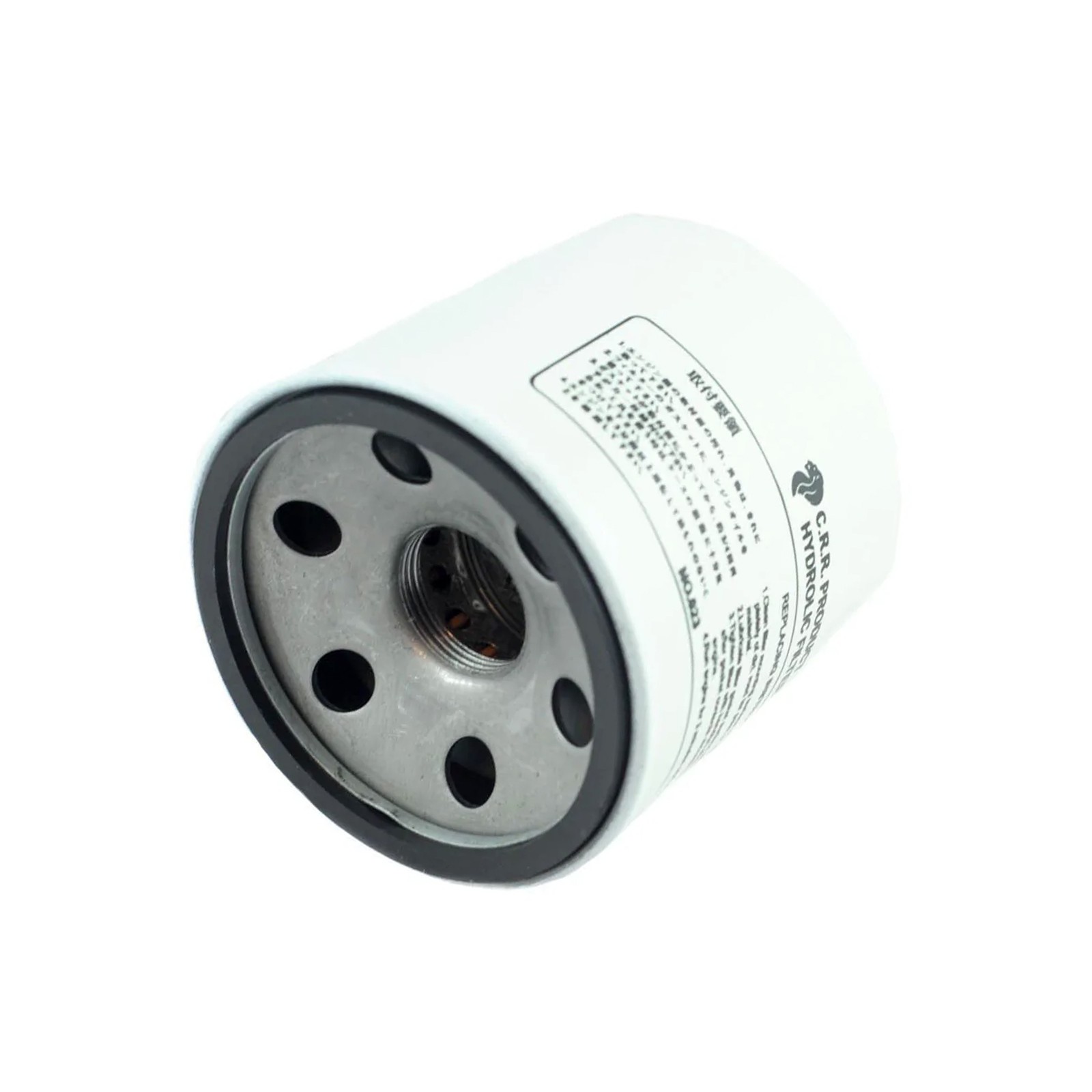 Hyd Filter KUBOTA L2808-L3408 + Magnes