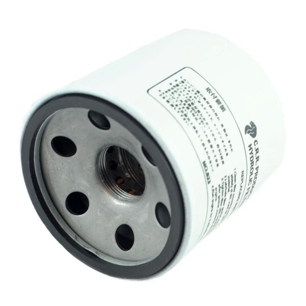 Hyd Filter KUBOTA L2808-L3408 + Magnes