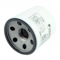 Hyd Filter KUBOTA L2808-L3408 + Magnet