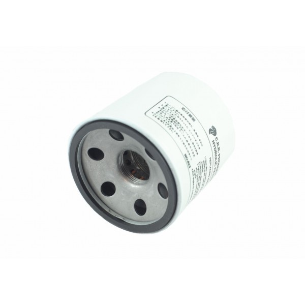 Hyd Filter KUBOTA L2808-L3408 + Magnes