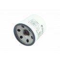 Hyd Filter KUBOTA L2808-L3408 + Magnes