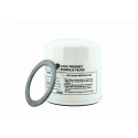 Hyd Filter KUBOTA L2808-L3408 + Magnes