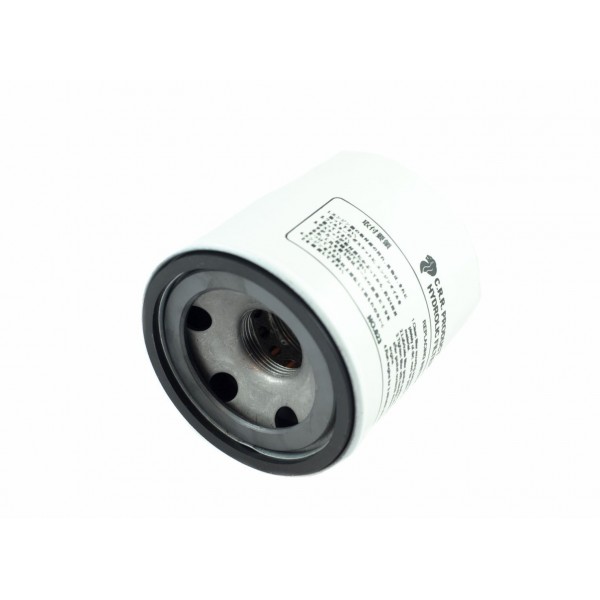 Hyd Filter KUBOTA L2808-L3408 + Magnes
