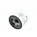 Filtr oleju hydraulicznego 1"1/8-16UNF / Kubota L / 5-01-123-14 / 3A431-82623
