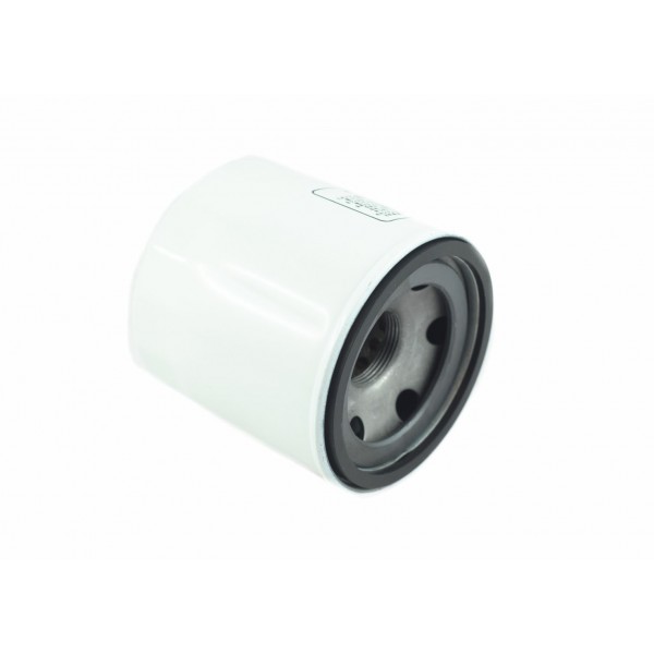 Hyd Filter KUBOTA L2808-L3408 + Magnes